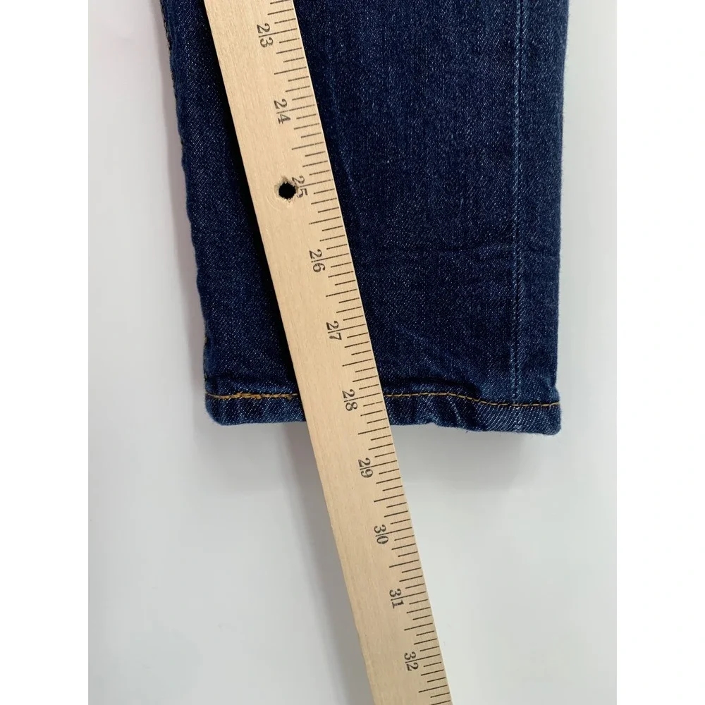 Levis your purchase